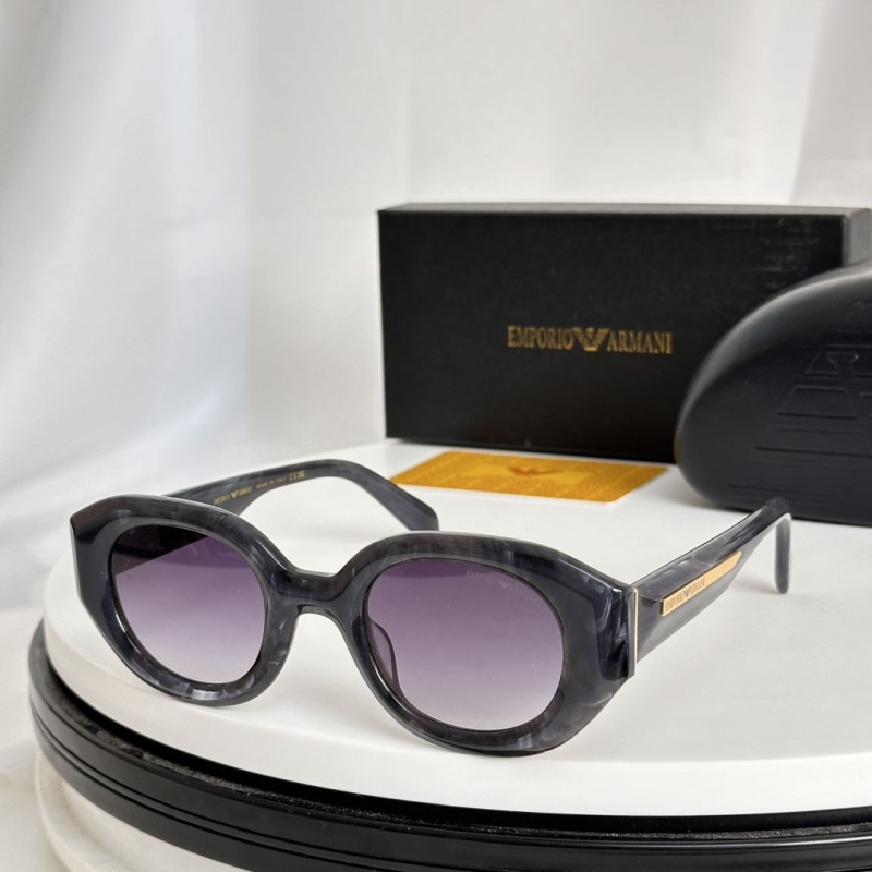 Armani Sunglasses